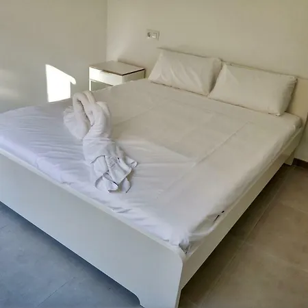 Apartment Sol Alcudia 43 Port de Alcudia (Mallorca)
