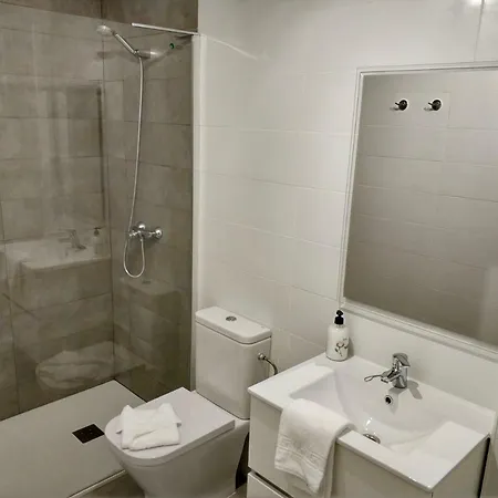 Apartment Sol Alcudia 43