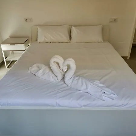 Apartment Sol Alcudia 43