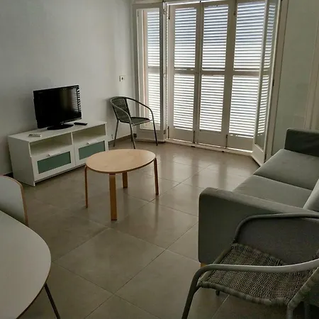 Apartment Sol Alcudia 43